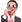 :popcorn: