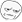 :ayfkm: