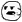 Cereal Guy :cereal: