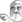 :iwyou:
